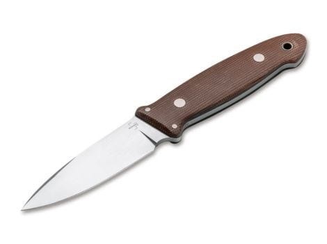 Nóż Böker Plus Cub Pro - 1985957