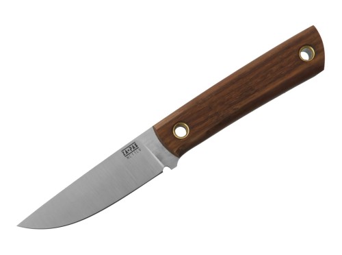 Nóż ZA-PAS EC95 American Walnut - 1985978