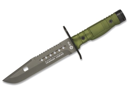 Nóż Bagnet K25 32068 - 1985982
