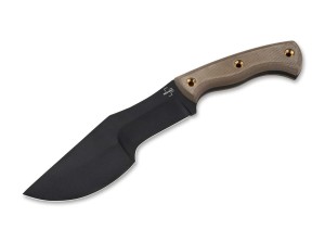 Nóż Böker Plus Tracker