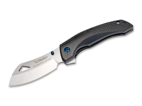 Nóż Tokisu 18447 - 1985988