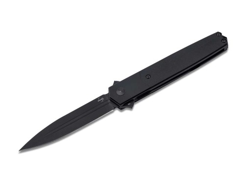 Nóż Böker Plus Kwaiken Sym - 1985994