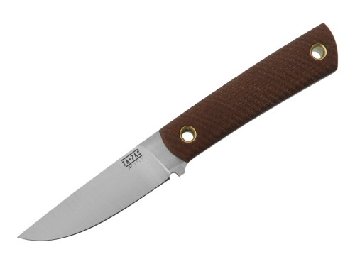 Nóż ZA-PAS EC95 Micarta - 1986019