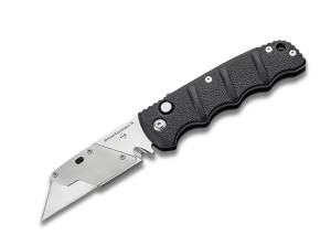 Nóż Böker Plus Kalashnikov Boxcutter