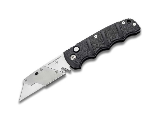Nóż Böker Plus Kalashnikov Boxcutter - 1986024