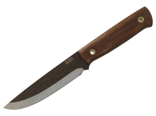 Nóż ZA-PAS Biwi American Walnut - 1986043