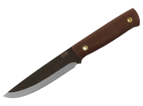 Nóż ZA-PAS Biwi 12 Micarta - 1986074