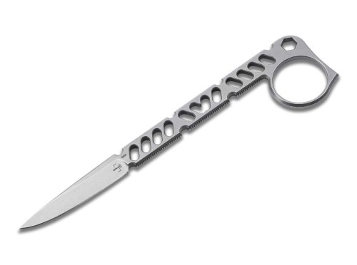 Nóż Böker Plus Sigurd Tactical - 1986090