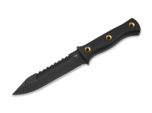 Nóż Böker Plus Pilot Knife - 1986125