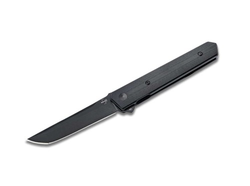 Nóż Böker Plus Kwaiken American Tanto - 1986137