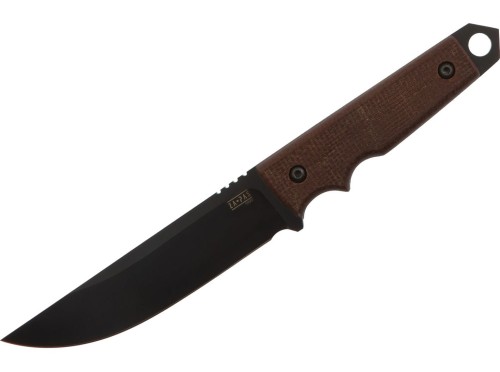 Nóż ZA-PAS Urban Tactic Cerakote Micarta - 1986140