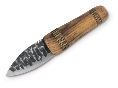 Nóż Condor Ötzi Knife - 1986149