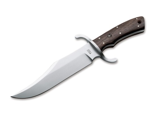 Nóż Böker Bowie N690 - 1986159