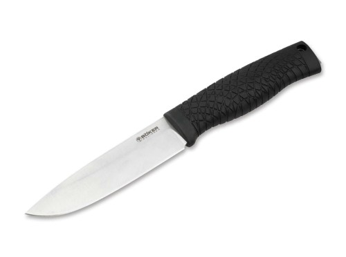 Nóż Böker Solingen Bronco Basic - 1986161