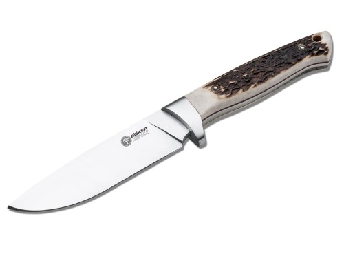 Nóż Boker Arbolito Hunter - 1986185