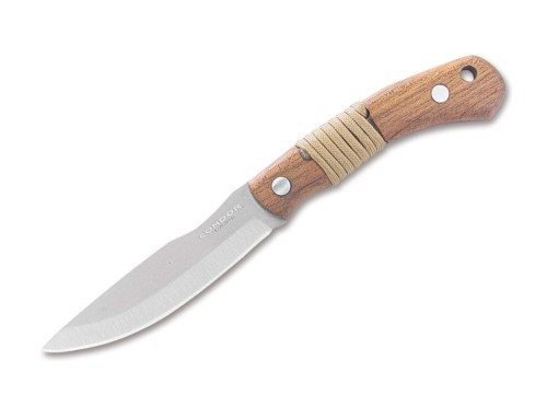 Nóż Condor Mountaineer Trail Hunter Knife - 1986200