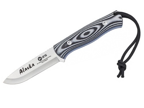 Nóż K25 Bushcraft 32621 - 1986219