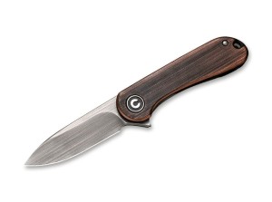 Nóż CIVIVI Mini Elementum Copper