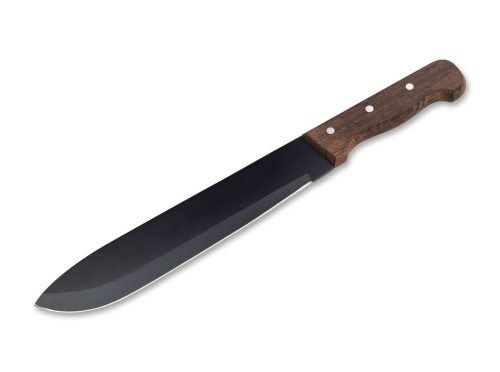 Nóż Magnum Heavy Duty Machete Small - 1986249