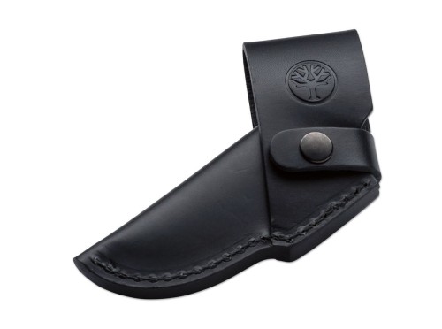 Skórzana pochwa Böker G.E.K. EDC Black - 1986270