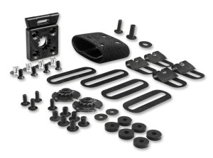 Zestaw Ulticlip Ultilink