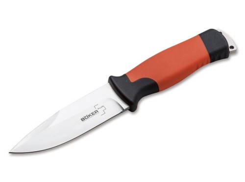 Nóż Böker Plus Outdoorsman XL - 1986298