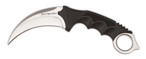 Nóż United Cutlery Honshu Kerambit - 1986310
