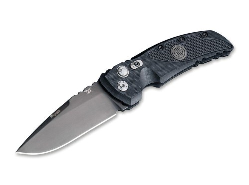 Nóż Hogue SIG 36132 EX-A01 3.5 Tactical Auto - 1986316