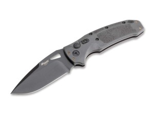 Nóż Hogue SIG K320A Tactical 3.5" DPB