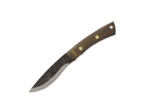 Nóż Condor Huron Knife - 1986330