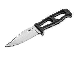 Nóż Böker G.E.K. EDC