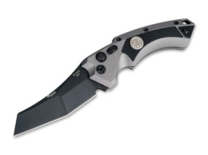 Nóż Hogue SIG 36522 EX-A05 3.5 Wharncliffe Tac Au