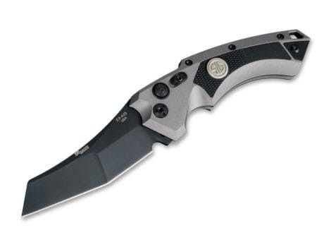 Nóż Hogue SIG 36522 EX-A05 3.5 Wharncliffe Tac Au - 1986343