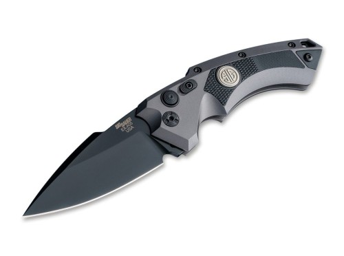 Nóż Hogue SIG 36532 EX-A05 3.5 Tactical Auto - 1986356