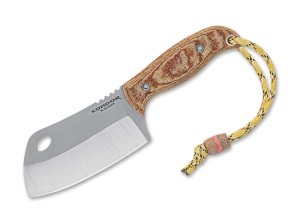 Nóż Condor Primal Cleaver
