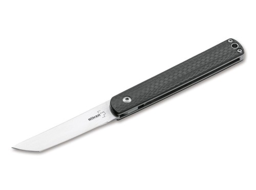Nóż Böker Plus Wasabi CF - 1986368