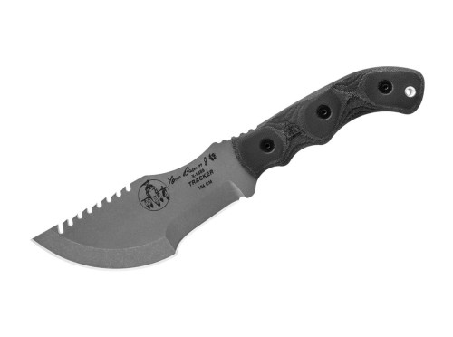 Nóż TOPS Knives Tom Brown Tracker 3 - 1986370
