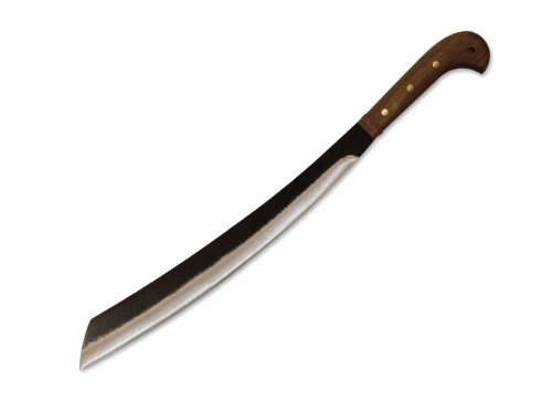 Nóż Condor Duku Machete - 1986391