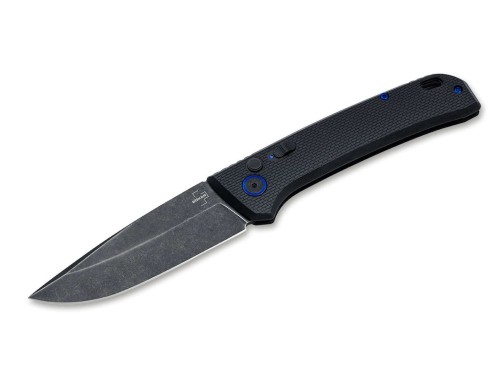 Nóż Böker Plus FRND Black - 1986406