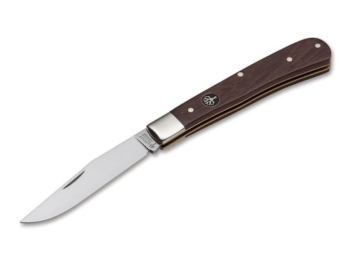 Nóż Böker Trapper Uno - 1986419