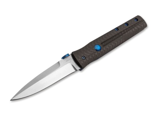 Nóż Böker Plus Icepick Dagger - 1986435