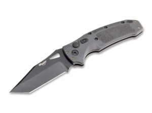 Nóż Hogue SIG 36322 K320A Tactical 3.5" TB