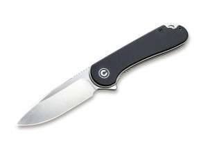 Nóż CIVIVI Elementum C907A