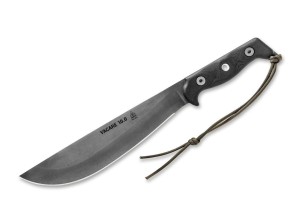 Nóż TOPS Knives Yacare