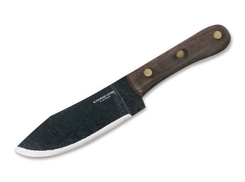 Nóż Condor Mini Hudson Bay Knife - 1986477
