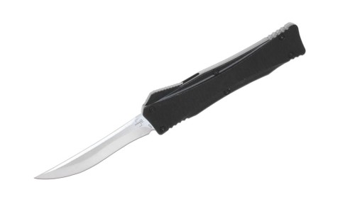 Nóż Böker Plus OTF Lhotak Eagle D2 2.0 - 1986491