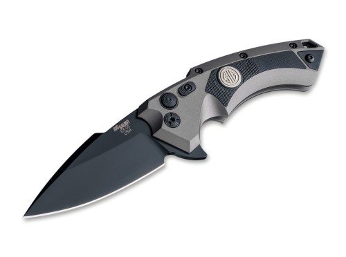 Nóż Hogue SIG 36572 X5 3.5 Tactical - 1986508
