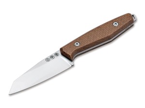 Nóż Böker Solingen Daily Knives AK1 Reverse Tanto