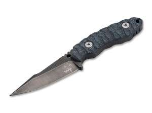 Nóż Wander Tactical Barracuda