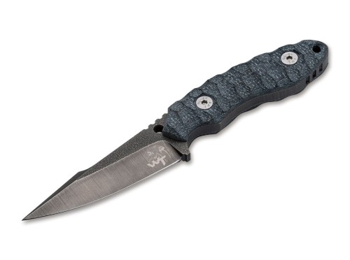 Nóż Wander Tactical Barracuda - 1986515